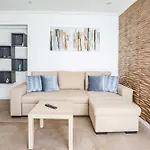 Magnólia *