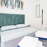 Apartamento Magnólia *