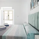 Magnólia Apartamento Alvor