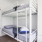 Magnólia Apartamento *