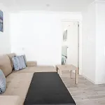 Apartamento Magnólia *