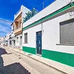Magnólia Apartamento