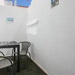 Magnólia *