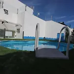 Magnólia * Alvor