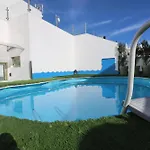 Magnólia