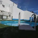 Magnólia * Alvor