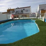 Apartamento Magnólia