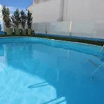 Magnólia *