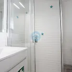 Magnólia Apartamento *