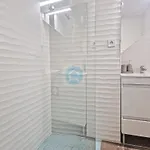 Apartamento Magnólia *