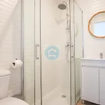 Magnólia Apartamento Alvor