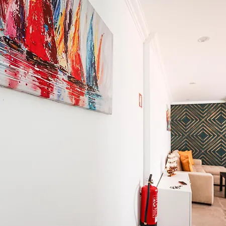 Magnolia - - By Bedzy * Alvor