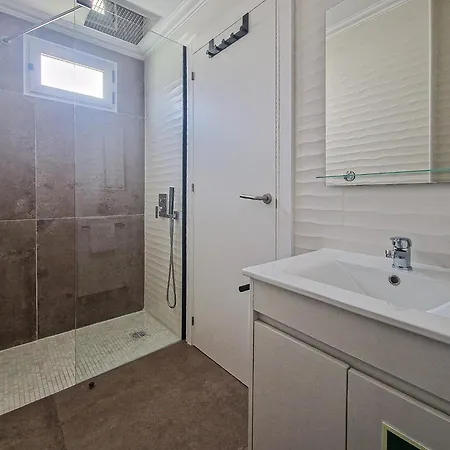 Magnolia - - By Bedzy Appartamento *