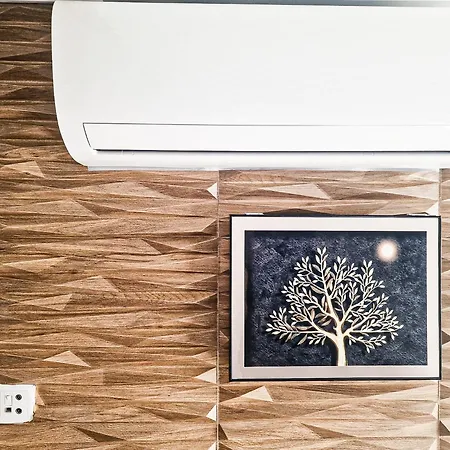 Magnolia - - By Bedzy Appartamento