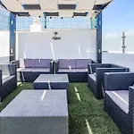 Magnolia 아파트