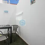 아파트 Magnolia