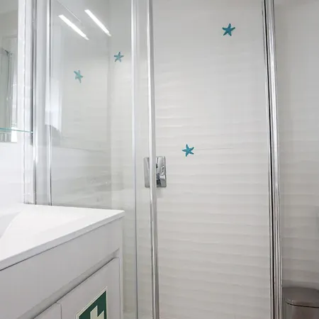 Magnolia - - By Bedzy 阿尔沃尔