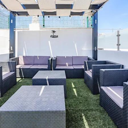 Magnolia - - By Bedzy 公寓