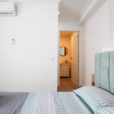 Magnolia - - By Bedzy アパート