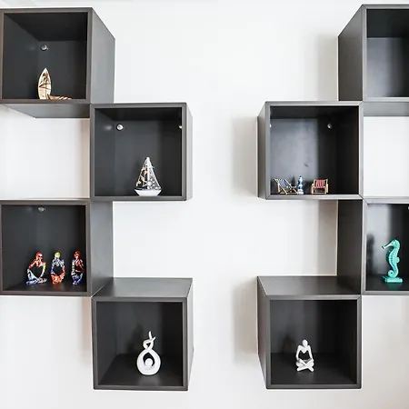 Magnolia - - By Bedzy