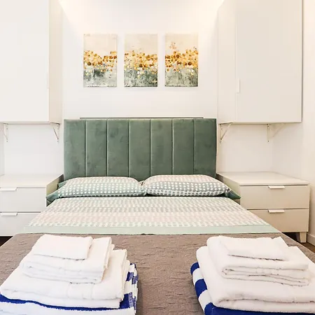 Magnolia - - By Bedzy アルヴォル