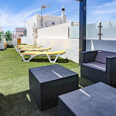 Magnolia - - By Bedzy * 阿尔沃尔