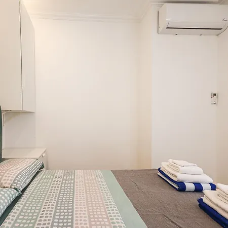 Magnolia - - By Bedzy