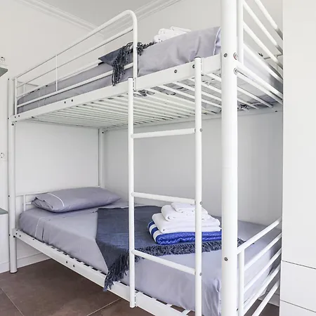 Magnolia - - By Bedzy 公寓 *