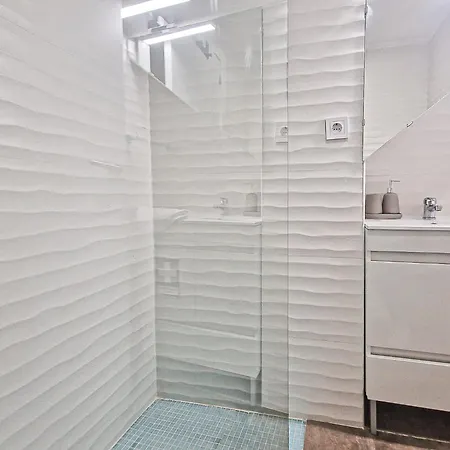 Magnolia - - By Bedzy * 阿尔沃尔