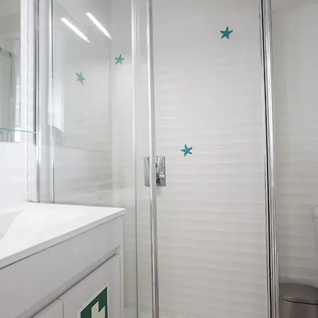 Magnolia - - By Bedzy * アルヴォル