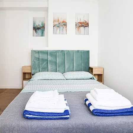 Magnolia - - By Bedzy * アルヴォル