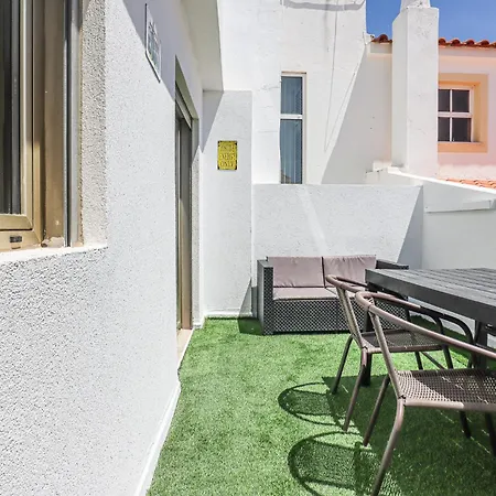 Magnolia - - By Bedzy * 阿尔沃尔