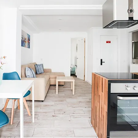 Magnolia - - By Bedzy