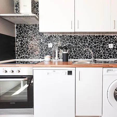 Magnolia - - By Bedzy * Alvor