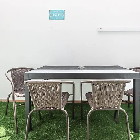 Magnolia - - By Bedzy Apartamento *